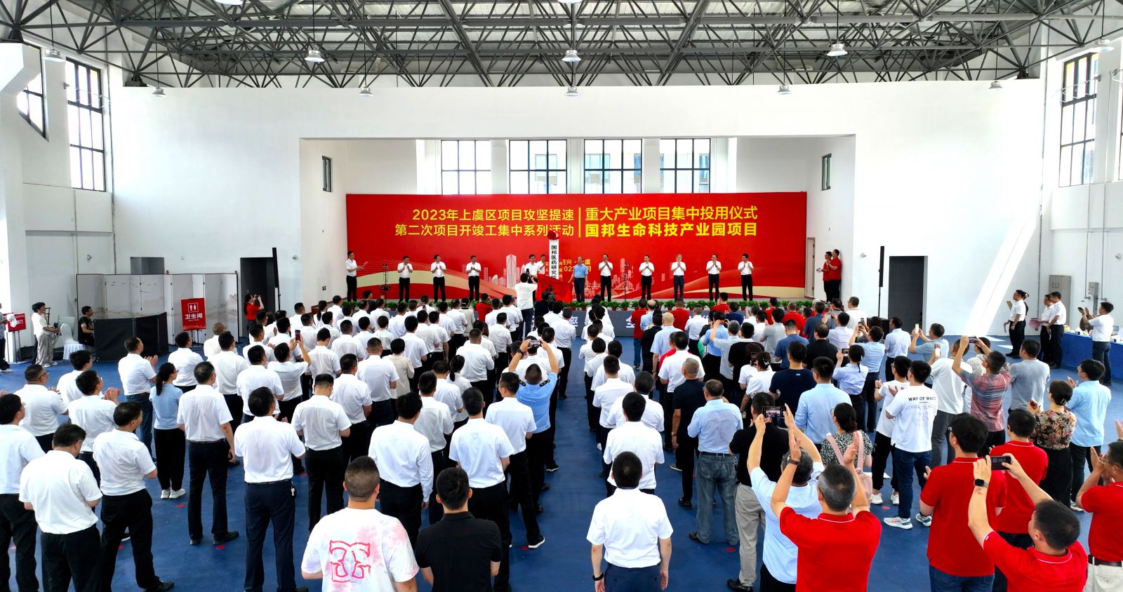 �ڲ�tengbo9885����-�������