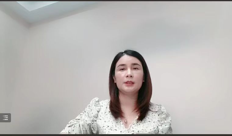 腾博tengbo9885官网-官网入口