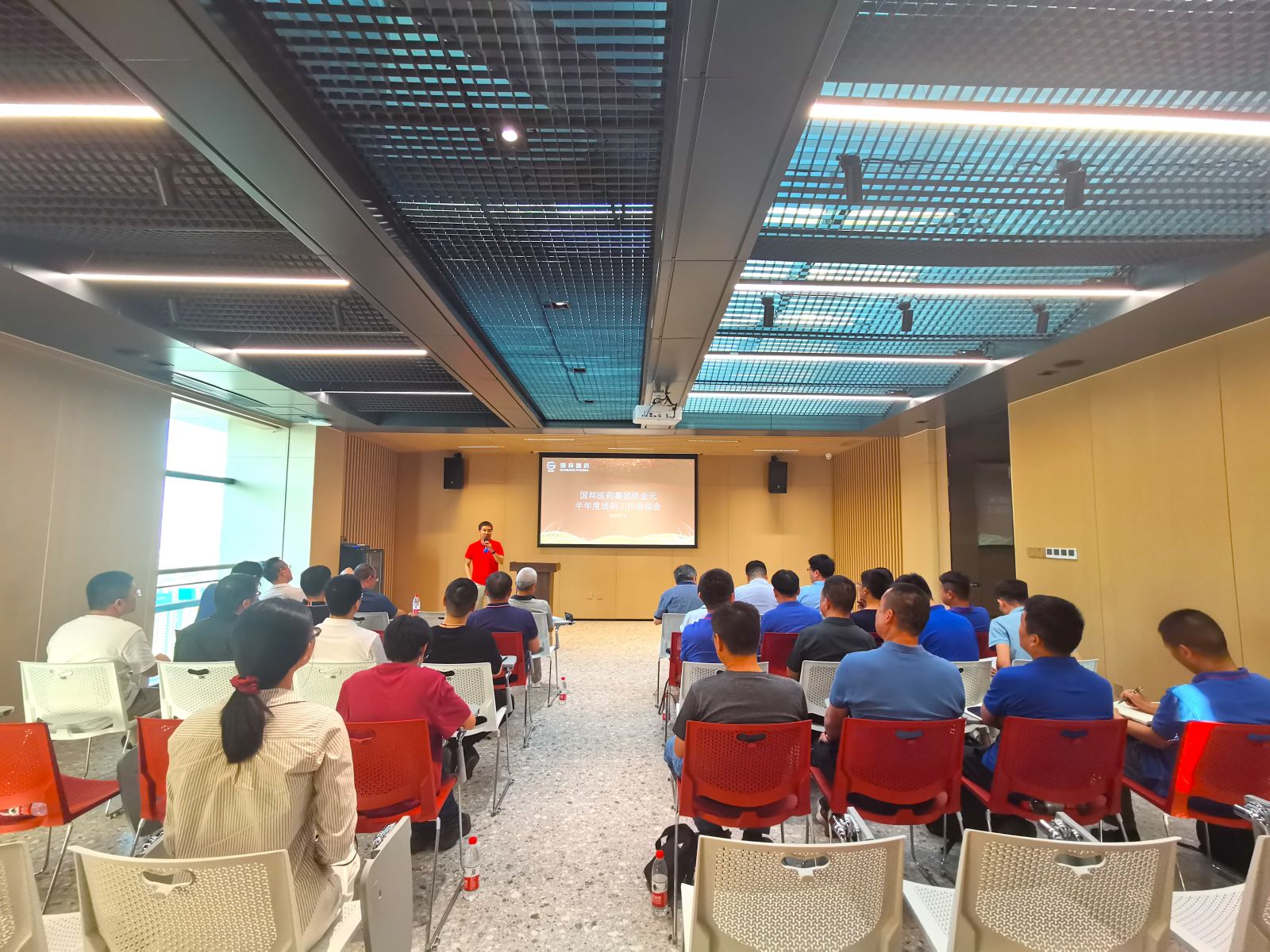 腾博tengbo9885官网-官网入口