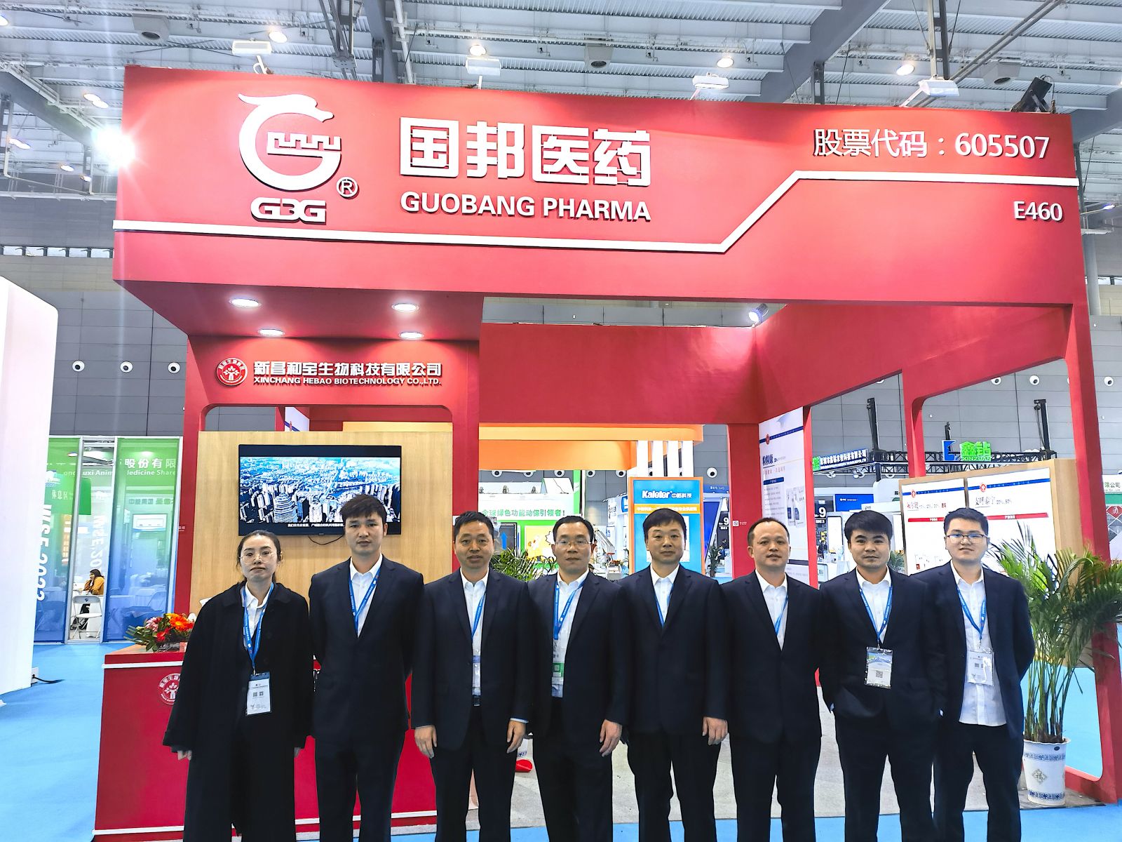 ÌÚ²©tengbo9885¹ÙÍø-¹ÙÍøÈë¿Ú