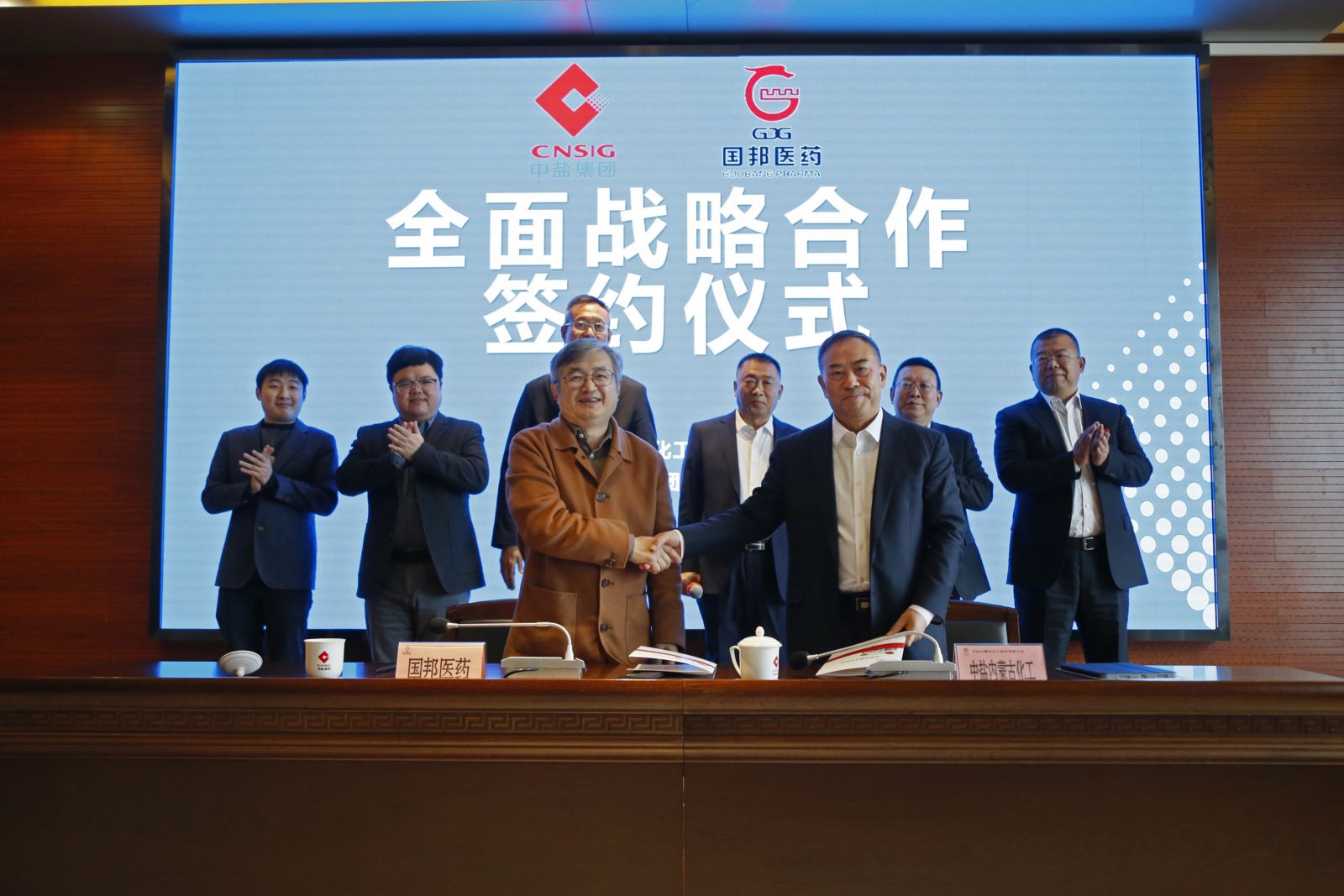 ÌÚ²©tengbo9885¹ÙÍø-¹ÙÍøÈë¿Ú