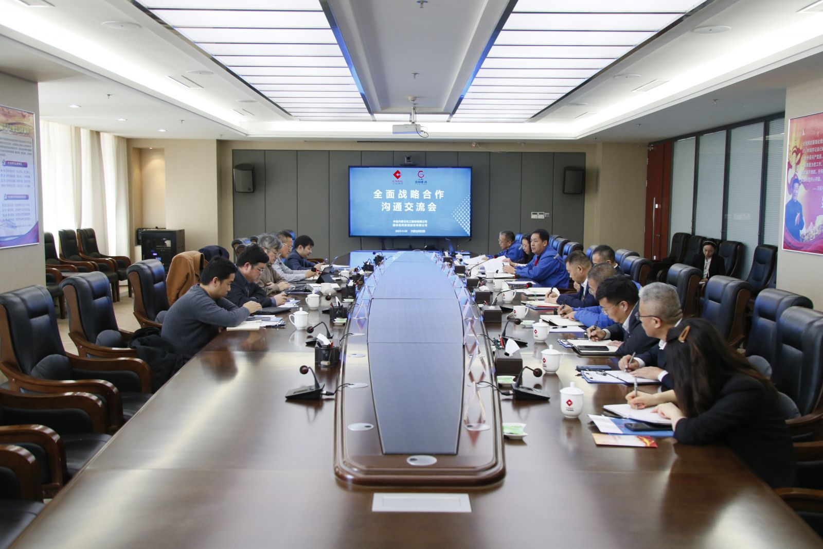 ÌÚ²©tengbo9885¹ÙÍø-¹ÙÍøÈë¿Ú