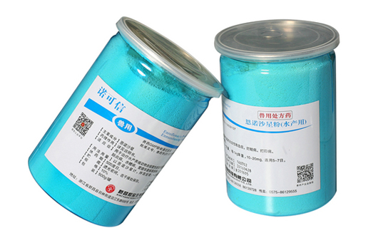 �ڲ�tengbo9885����-�������