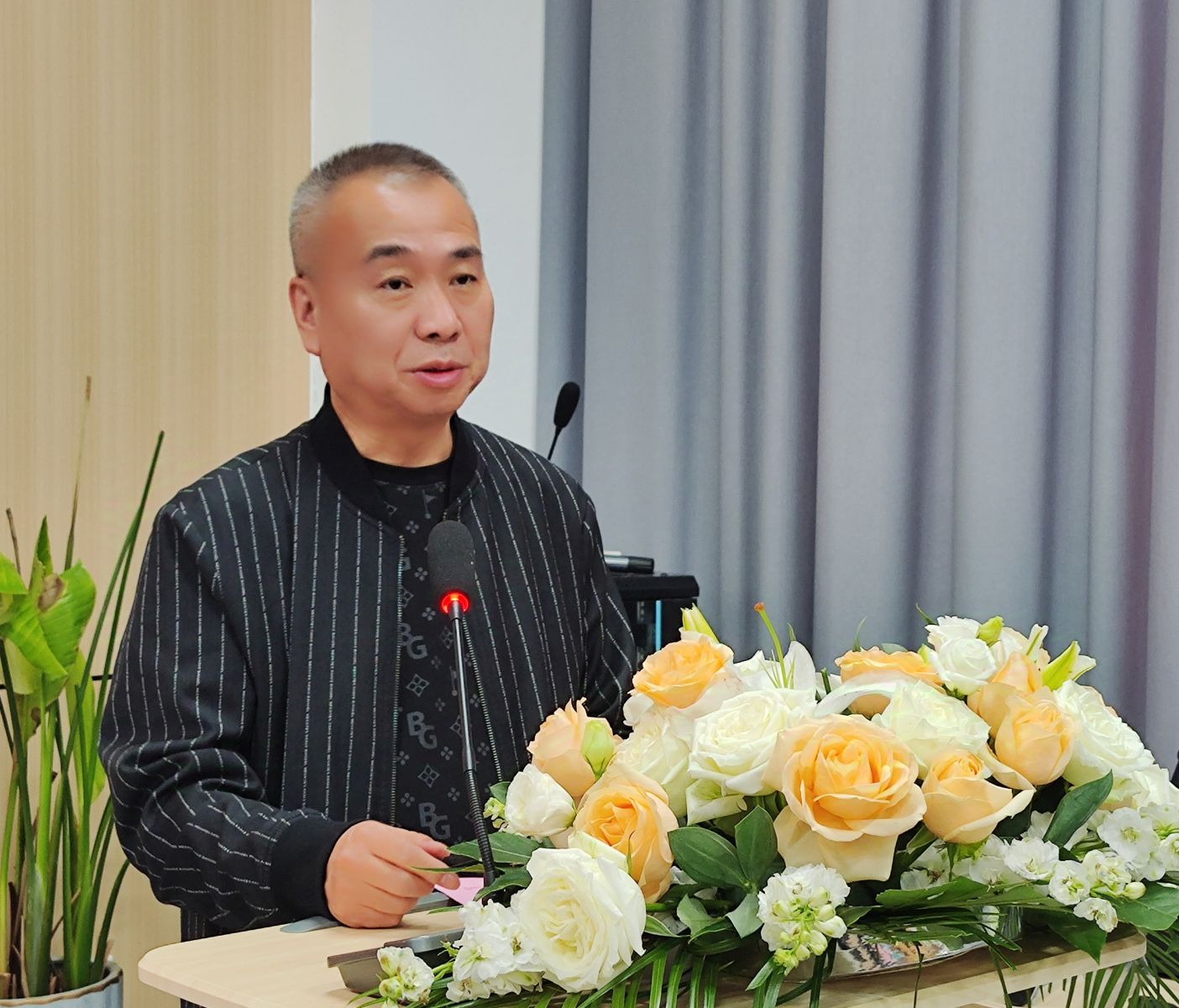 ÌÚ²©tengbo9885¹ÙÍø-¹ÙÍøÈë¿Ú