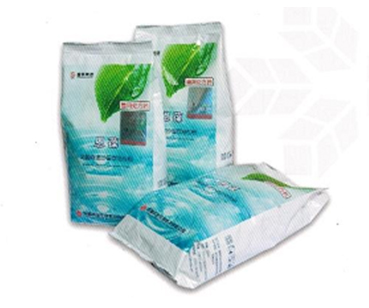 �ڲ�tengbo9885����-�������