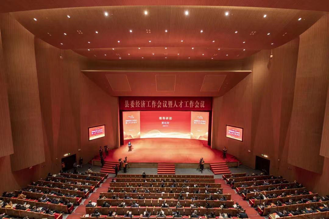 腾博tengbo9885官网-官网入口