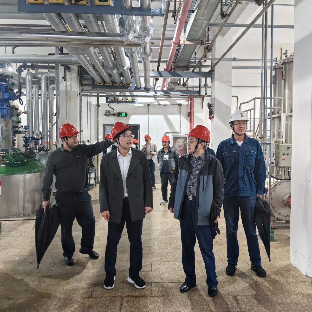 腾博tengbo9885官网-官网入口