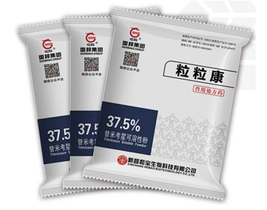 �ڲ�tengbo9885����-�������