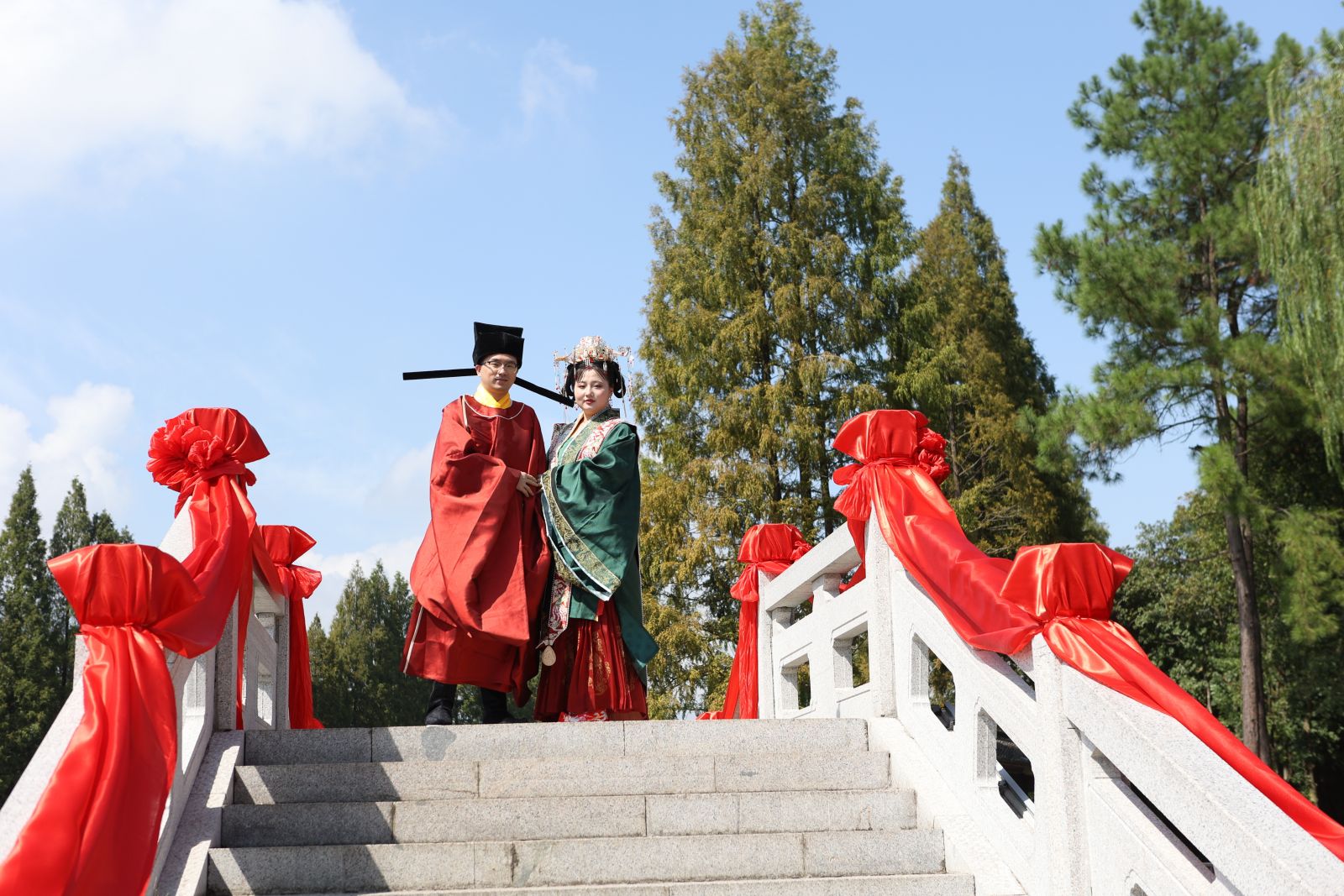 腾博tengbo9885官网-官网入口