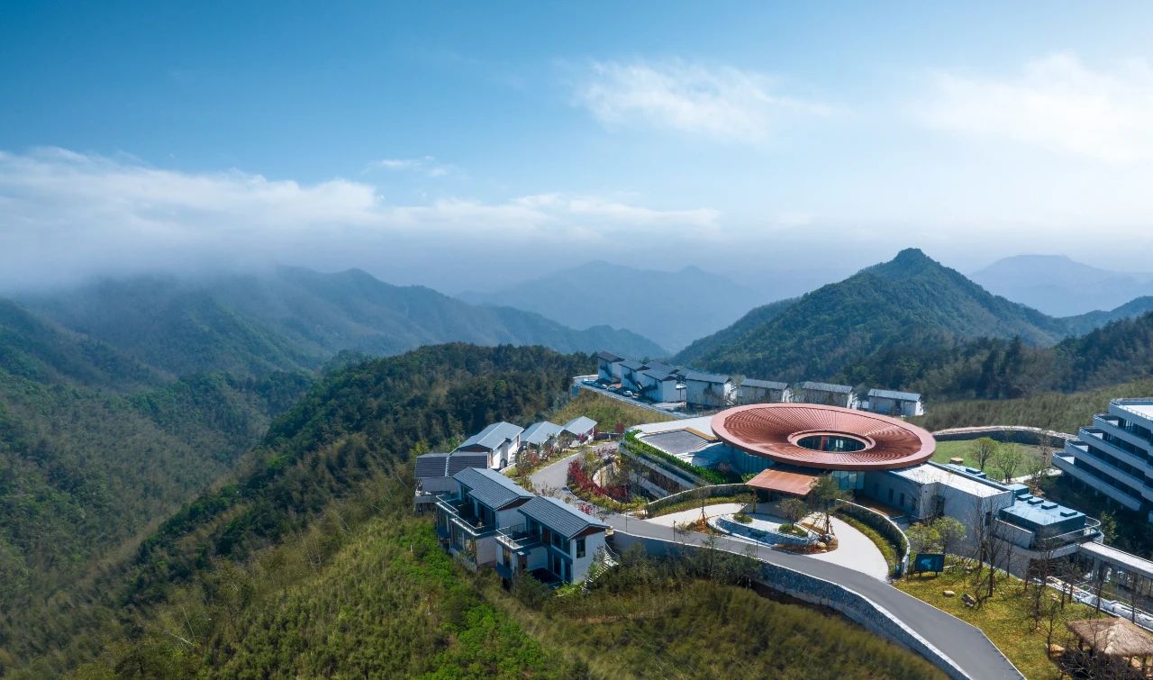 腾博tengbo9885官网-官网入口