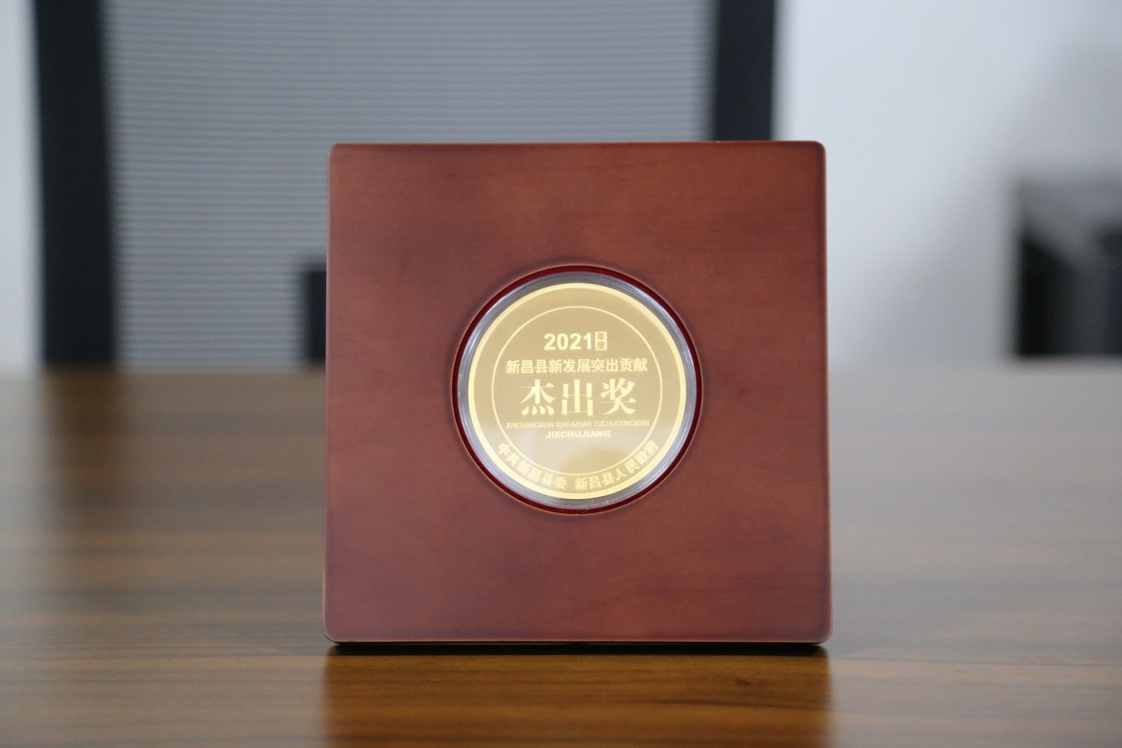 腾博tengbo9885官网-官网入口