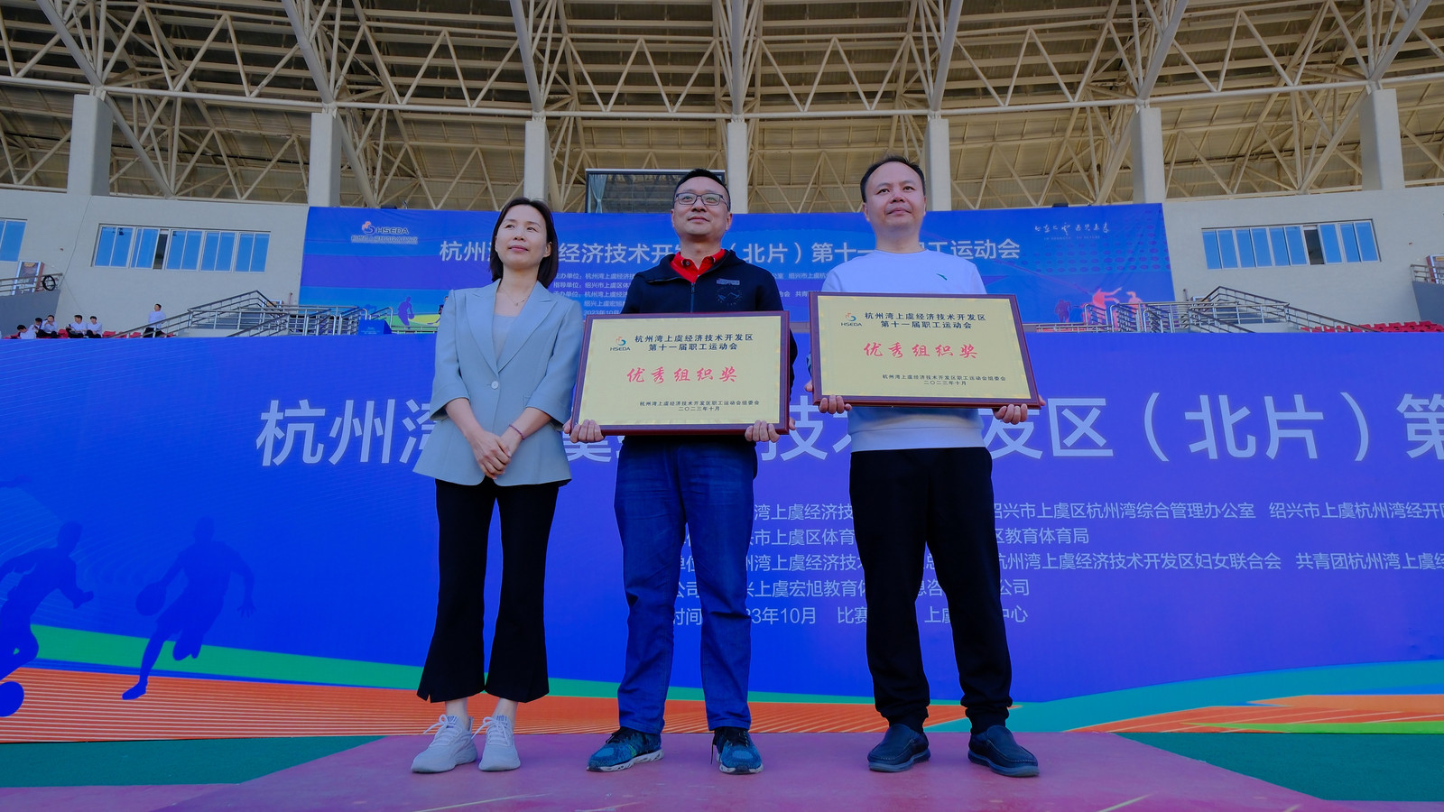 腾博tengbo9885官网-官网入口