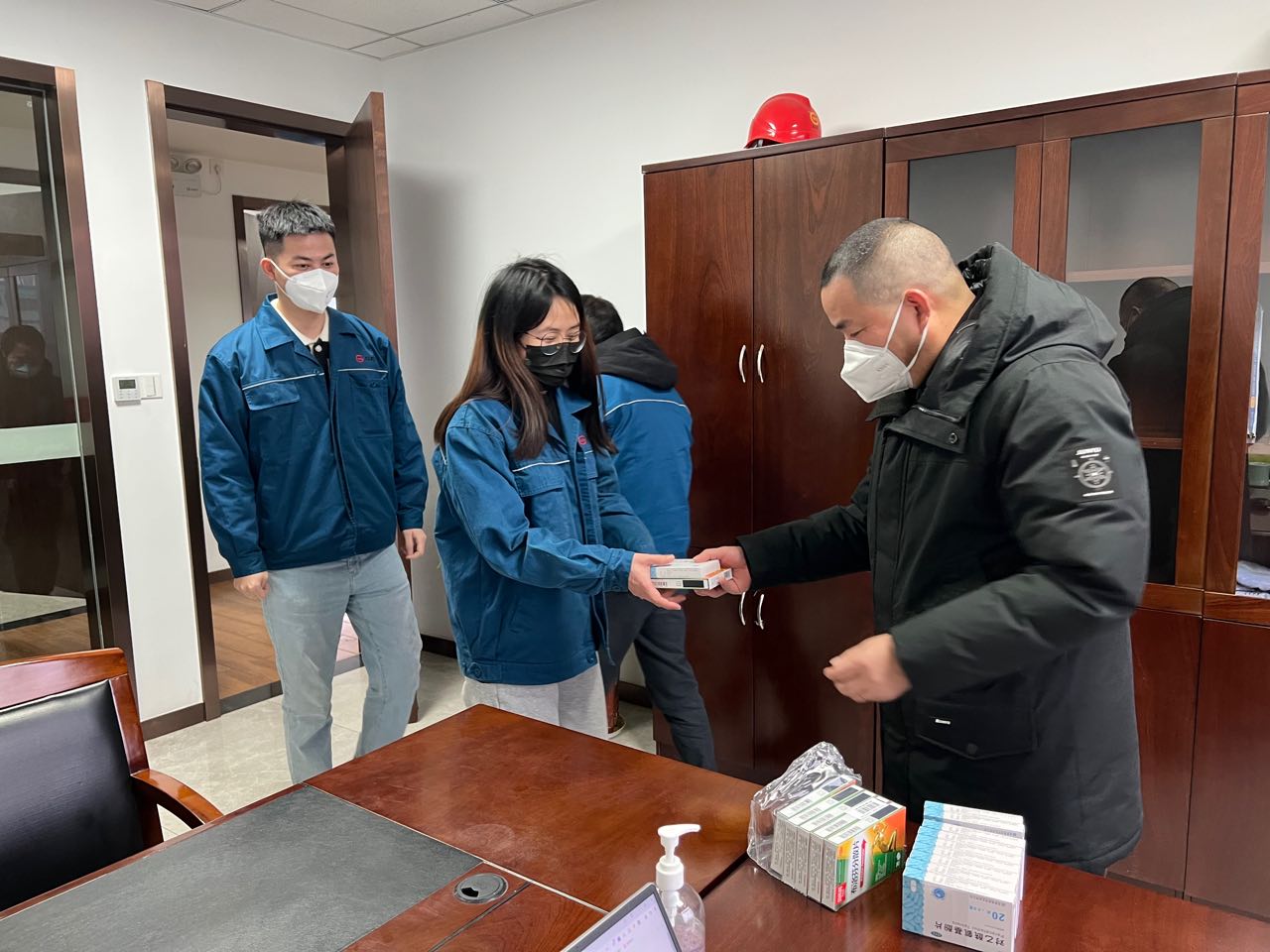 腾博tengbo9885官网-官网入口