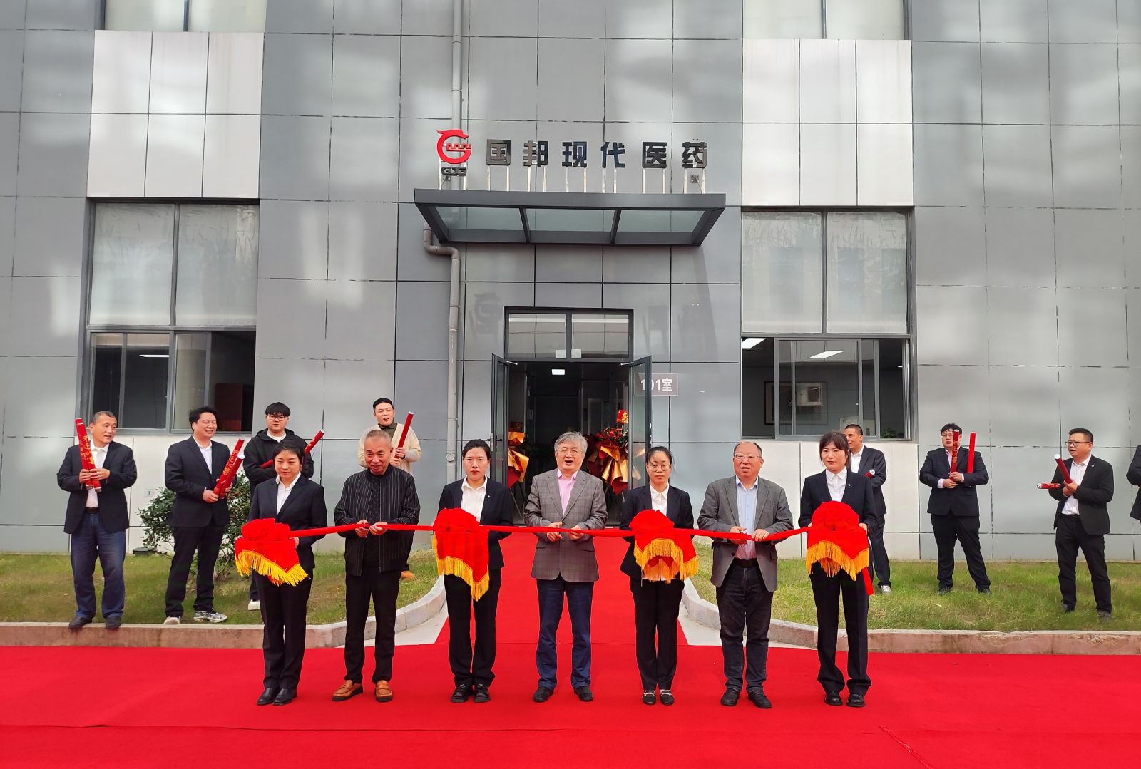 ÌÚ²©tengbo9885¹ÙÍø-¹ÙÍøÈë¿Ú