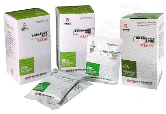 �ڲ�tengbo9885����-�������