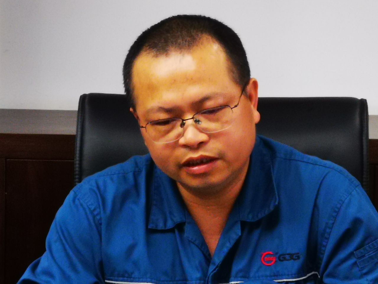 腾博tengbo9885官网-官网入口