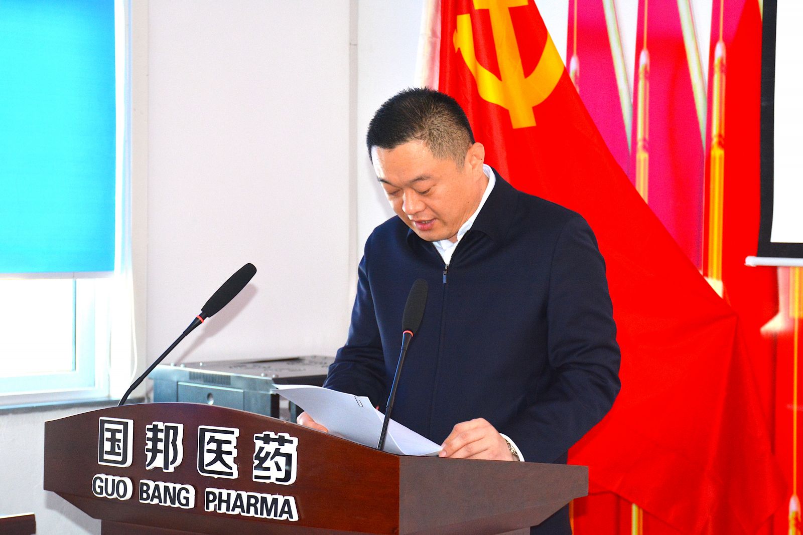 腾博tengbo9885官网-官网入口