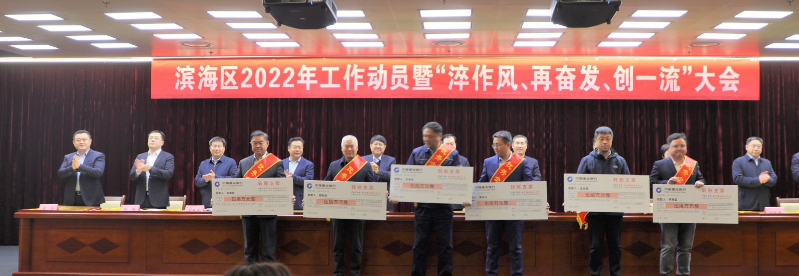 ÌÚ²©tengbo9885¹ÙÍø-¹ÙÍøÈë¿Ú