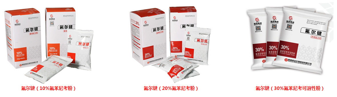 �ڲ�tengbo9885����-�������