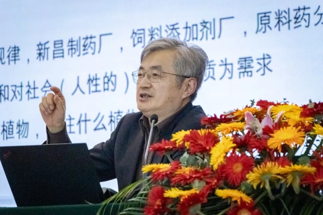 腾博tengbo9885官网-官网入口