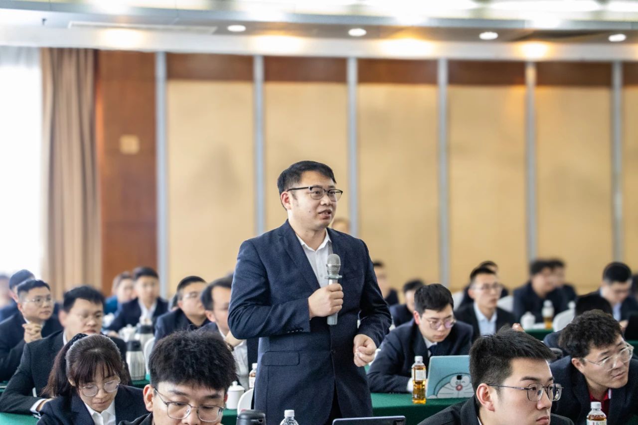 腾博tengbo9885官网-官网入口