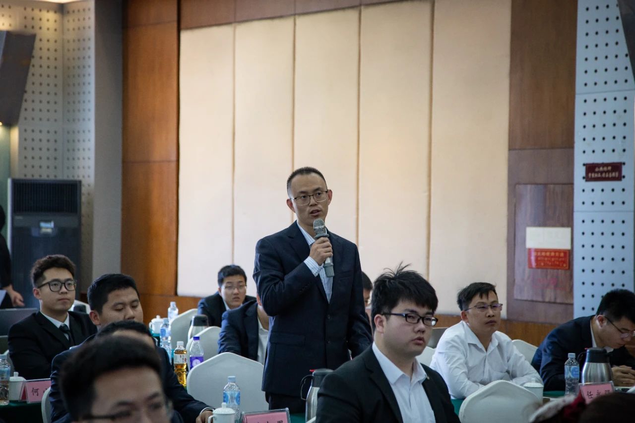 腾博tengbo9885官网-官网入口