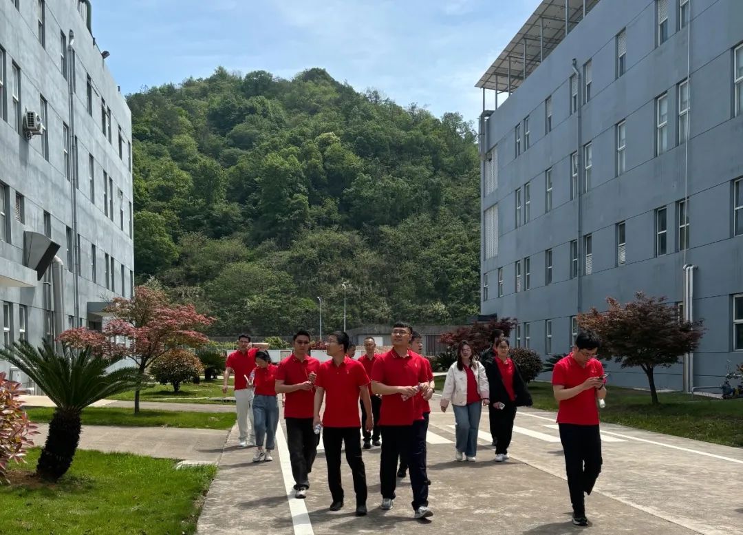 腾博tengbo9885官网-官网入口