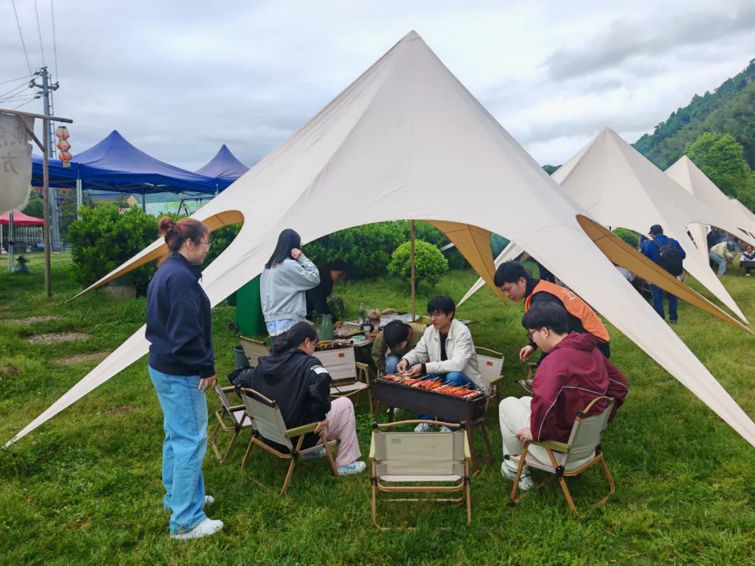 腾博tengbo9885官网-官网入口