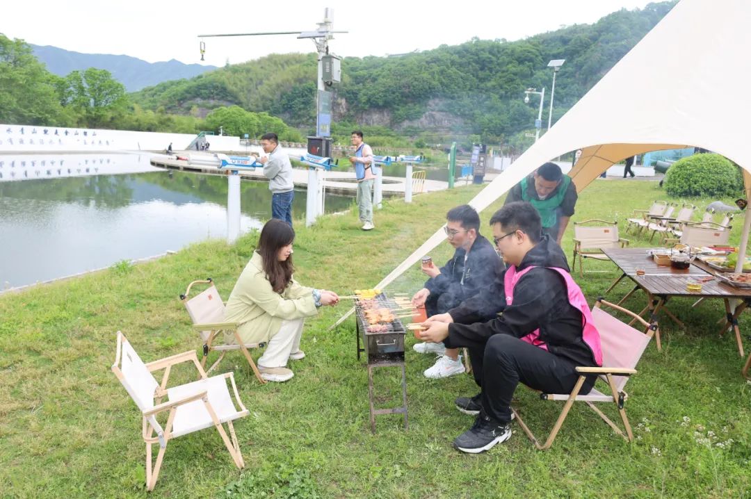 腾博tengbo9885官网-官网入口