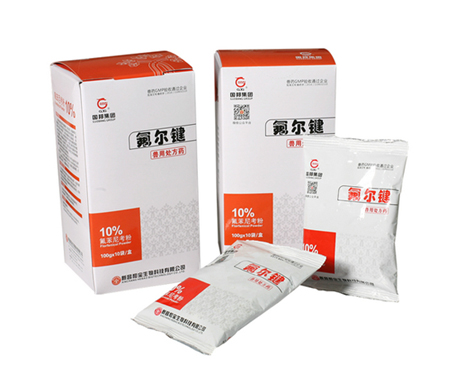 �����ῼϵ��