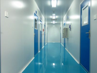 ��ҵ����