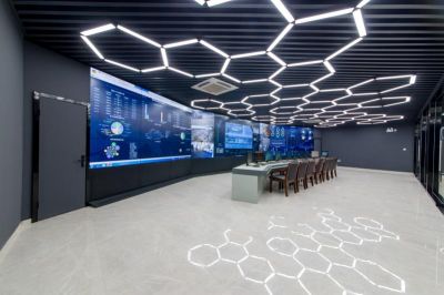 ��ҵ����