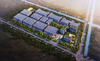 �ڲ�tengbo9885���������Ƽ���ҵ԰