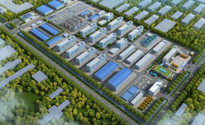 �ڲ�tengbo9885����������ҵ԰