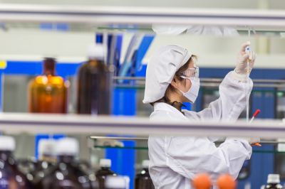 �ڲ�tengbo9885����-�������