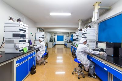 �ڲ�tengbo9885����-�������