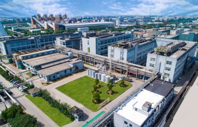 ��ҵ����