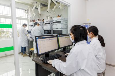 ��ҵ����