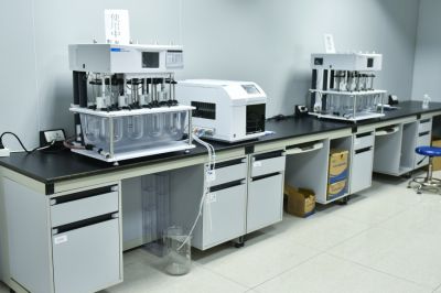 ��ҵ����