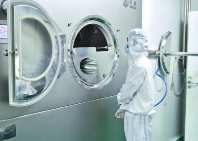 ��ҵ����