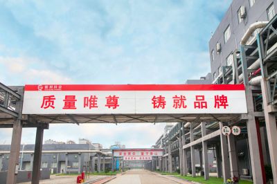 ��ҵ����