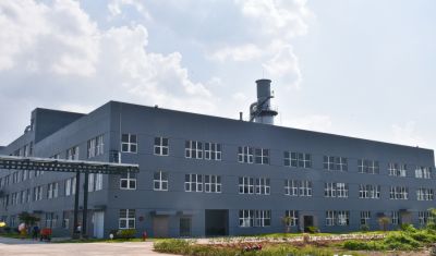 ��ҵ����