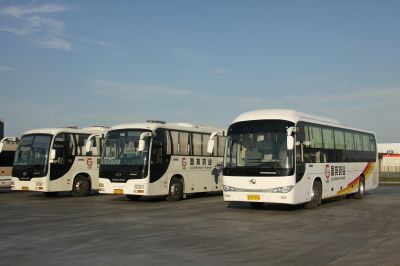 ���ߡ�·���㡪���¾�����Ա��֮����ƪ