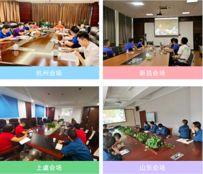 �ڲ�tengbo9885����ҽҩ������֯�ٿ�2020�������ڲ�����ܽ�ۻ�