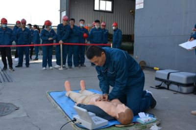 �ڲ�tengbo9885����ҽҩ���ž���2020��������˶���