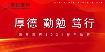 �������´ǡ����  ����  ����