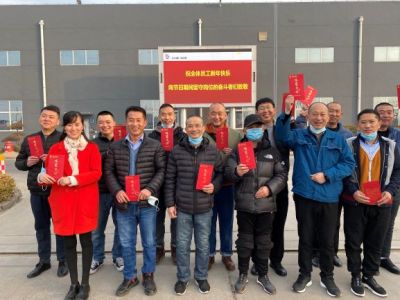 �͵ع��������ظ�λ���¾����������� �ڲ�tengbo9885����ҽҩ ����