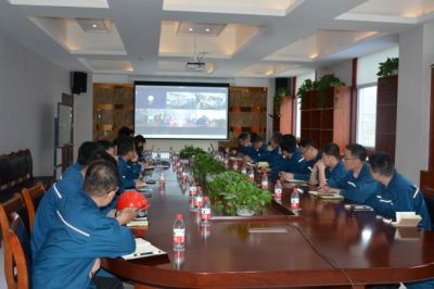 �ڲ�tengbo9885����ҽҩ��֯�ڶ�����˾�������