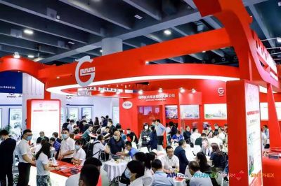 �ڲ�tengbo9885����ҽҩ�����86���й�����ҽҩ����ҩ/������/��װ/װ�������