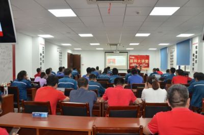 ���С��ĸ����ҡ� ʵ����������|�������ڲ�tengbo9885��������ÿ�������